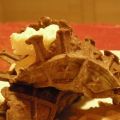 Ferratelle