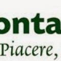 Collaborazione Fontanara - Un Piacere tutto[...]