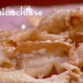 Chiacchiere - I men