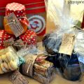 Il mio CIOCCO - PANETTONE!