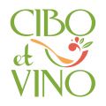 Cibo Et Vino Shop