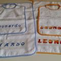 Lavoricchiando!