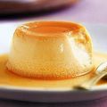 Creme Caramel