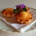 MUFFIN A COLAZIONE