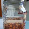 Liquore simil-maraschino