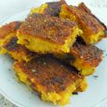 Pan di zucca