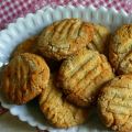 Biscotti di avena e nocciole senza lattosio e[...]