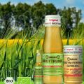 Prenditi cura di te nel modo più naturale che[...]