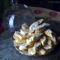 Biscotti di Prato