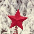 Idea Fai da Te : Come personalizzare i[...]