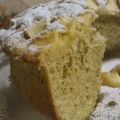 DOLCE CON MELE E PISTACCHIO..... farcito con[...]