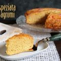 Torta speziata agli agrumi (Winter Citrus[...]