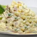 Insalata russa