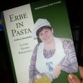 AMBRA MAMBELLI la mia amica AZDORA
