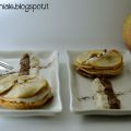 Scomposizione di strudel