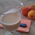 Questa volta ...... yogurt al caffè !!!!