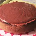 New York Cheesecake