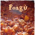 Un po' di basi: il (mio) ragù