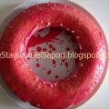 GIROTONDO DI FRUTTA SECCA