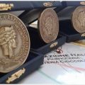 CONCLUSE LE SELEZIONI PER I CAMPIONATI DEL[...]