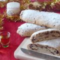 Stollen o Christollen