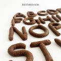 I quaresimali fiorentini, i biscotti senza[...]