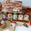 Perchè scegliere Cerasaro nelle nostre cucine