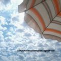 Bibione in pics