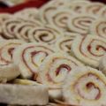 Rotolini allegri