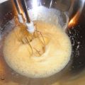 DOLCE MORBIDO ALLO YOGURT