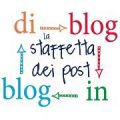 Staffetta di Blog in Blog: Io e il mio blog[...]