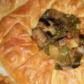 Melanzane della nonna Lella, ovvero le[...]