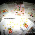 Accompagnate i vostri bimbi nel mondo di Patu