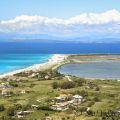 Lefkada, l'isola dei contrasti...seconda  parte