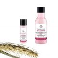 Novità linea Vitamina E dello Skincare di The[...]