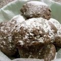 Scocciotti arancia e cioccolato...per chi,[...]