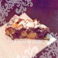 Torta Maddalena