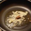 Petti di pollo all'arancia