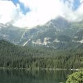 Scoprendo la Val di Sole...