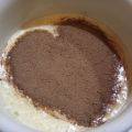 CREMA DI MASCARPONE