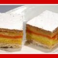 ZUPPETTE ALLA CREMA E ALCHERMES (clicca e[...]