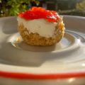 Un altro blog di cucina? Come se non ce ne[...]