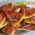 Pizza orvietana