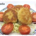 Quanti modi di fare e rifare Cotolette di[...]