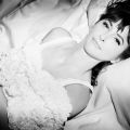 Una donna speciale!!!