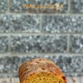 Pane soffice autunnale con zucca e farina di[...]