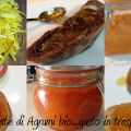 Marmellata di Agrumi...l'esaltazione dei[...]