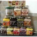 Collaborazione con Bacco srl......è dolce la[...]