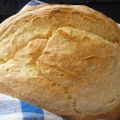 Pane tipo 