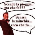 Dolcetti del dolce far niente :-)